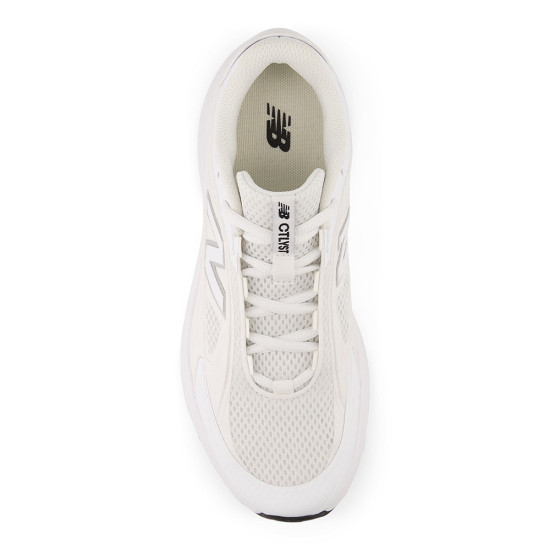 New Balance Catalyst